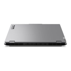 Lenovo LOQ 15AHP10 | 32GB | 512GB SSD | RTX 5050