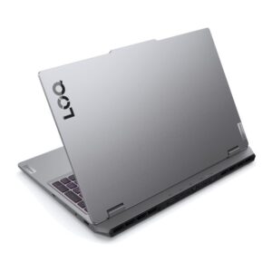 Lenovo LOQ 15IRX10 | 16GB | 512GB SSD | RTX 5060
