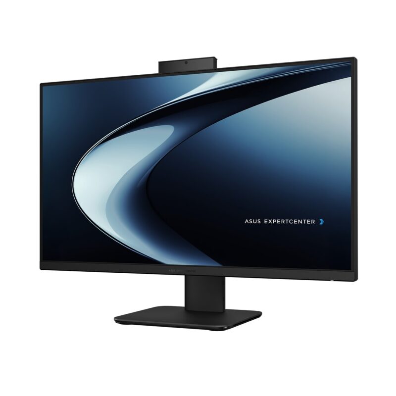 ASUS AIO P470VAK-BPE911X | 16GB | 512GB SSD