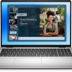 Dell 16 DC16251 | 16GB | 1TB SSD