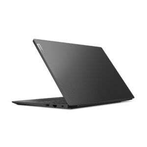 Action: MOBLEVNOTMBU1 Lenovo V15 G5 IRL | 8GB | 512GB SSD