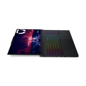 Action: MOBLEVGAM0128 Lenovo Legion 5 15AKP10 | 32GB | 1TB SSD | RTX 5070