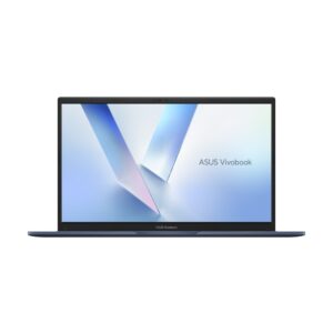 ASUS Vivobook F1504ZA-WH52 | 12GB | 512GB SSD