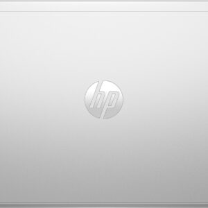 Action: MOBHP-NOT4346 HP ProBook 445 G11 | 16GB | 512GB SSD