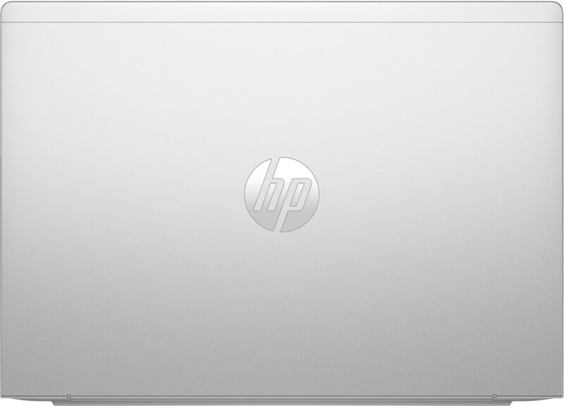 Action: MOBHP-NOT4346 HP ProBook 445 G11 | 16GB | 512GB SSD