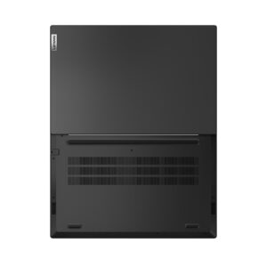Action: MOBLEVNOTMBU1 Lenovo V15 G5 IRL | 8GB | 512GB SSD