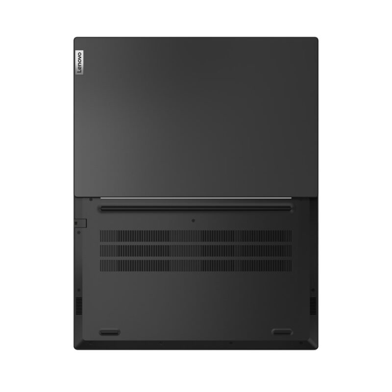 Action: MOBLEVNOTMBU1 Lenovo V15 G5 IRL | 8GB | 512GB SSD