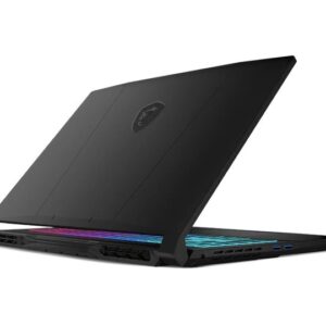 MSI Katana 15 HX B14WGK–821XPL | 16GB | 1TB SSD | RTX 5070