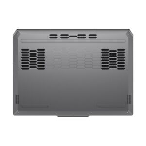 Action: MOBLEVGAM0140 Lenovo LOQ 15AHP10 | 16GB | 512GB SSD | RTX 5050