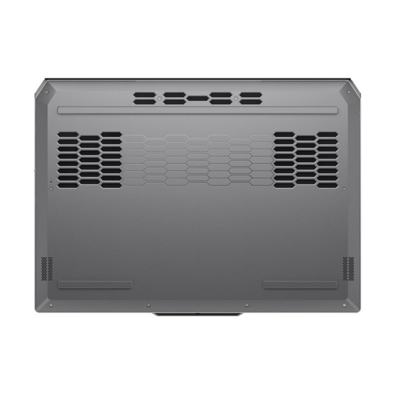 Action: MOBLEVGAM0140 Lenovo LOQ 15AHP10 | 16GB | 512GB SSD | RTX 5050