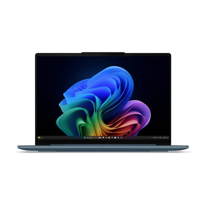 Action: MOBLEVNOTMBPI Lenovo Yoga Slim 7 14AKP10 | 16GB | 512GB SSD