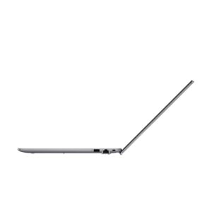 ASUS ExpertBook P1 P1503CVA-S71678XA | 16GB | 512GB SSD