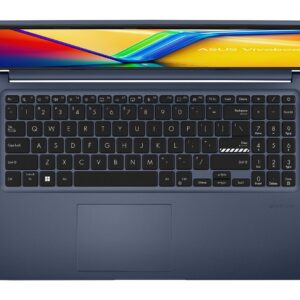 ASUS Vivobook 15 X1502VA-BQ433 | 16GB | 512GB SSD