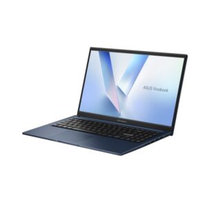 ASUS Vivobook F1504ZA-WH52 | 12GB | 256GB SSD