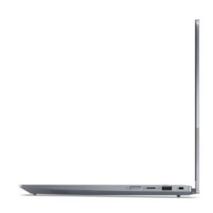 Action: MOBLEVNOTMBU4 Lenovo ThinkBook 14 G5 2in1 | 16GB | 512GB SSD