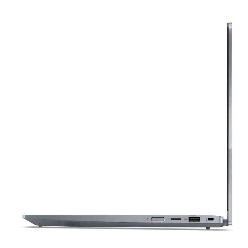 Action: MOBLEVNOTMBU4 Lenovo ThinkBook 14 G5 2in1 | 16GB | 512GB SSD