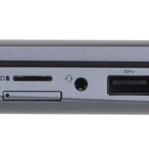 DELL LATITUDE 5410 | 16GB | 256GB SSD