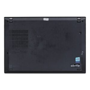 LENOVO ThinkPad T14s G2 | 16GB | 256GB SSD