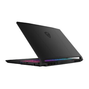 Action: MOBMISGAM0054 MSI Katana 15 HX B14WFK-605XPL | 16GB | 512GB SSD | RTX 5060