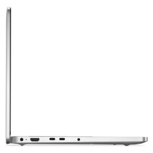 Action: MOBDELNOTBBPJ Dell Pro 14 PC14250 | 16GB | 512GB SSD