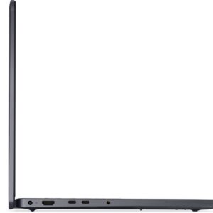 Action: MOBDELNOTBBPK Dell Pro 16 PC16250 | 8GB | 512GB SSD