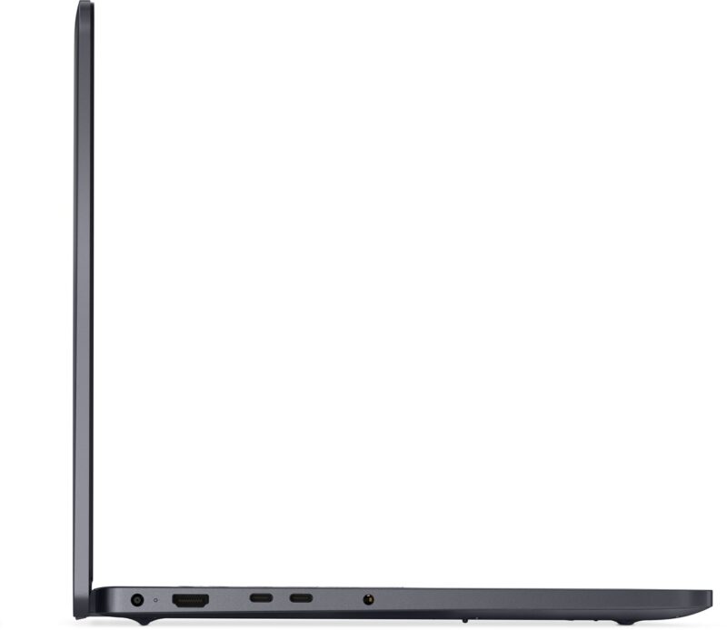 Action: MOBDELNOTBBPK Dell Pro 16 PC16250 | 8GB | 512GB SSD