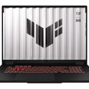 Action: MOBASUGAM0056 ASUS TUF Gaming A18 FA808UH-S8021 | 16GB | 512GB SSD | RTX 5050