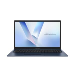 ASUS Vivobook F1504ZA-WH52 | 12GB | 512GB SSD