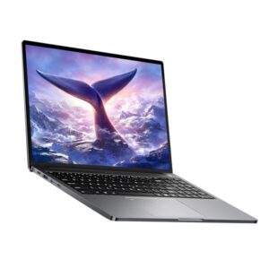 Blackview GamiBook-8 | 32GB