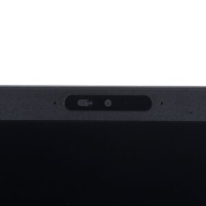 DELL LATITUDE 5410 | 16GB | 256GB SSD