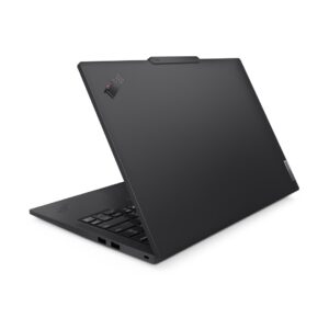 Action: MOBLEVNOTMBTL Lenovo ThinkPad T14s G6 | 32GB | 1TB SSD