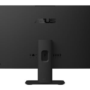 ASUS AIO P470VAK-BPE911X | 16GB | 512GB SSD