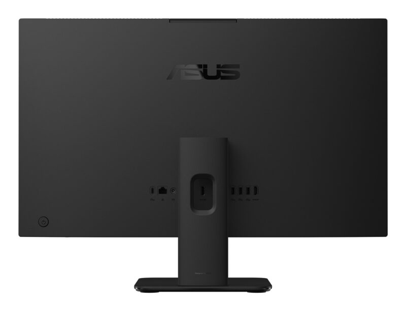 ASUS AIO P470VAK-BPE911X | 16GB | 512GB SSD