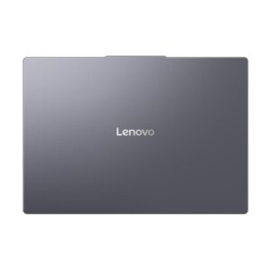 Action: MOBLEVNOTMBTR Lenovo IdeaPad Slim 3 16ARP10 | 16GB | 512GB SSD