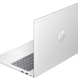 HP ProBook 465 G11 | 16GB | 1TB SSD