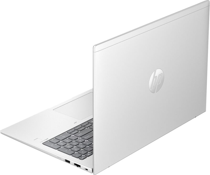 HP ProBook 465 G11 | 16GB | 1TB SSD
