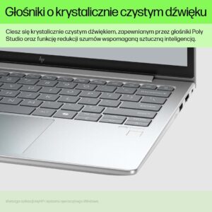Action: MOBHP-NOT4437 HP EliteBook 640 G11 | 16GB | 512GB SSD