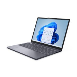 Lenovo IdeaPad Slim 3 15ARP10 | 24GB | 512GB SSD