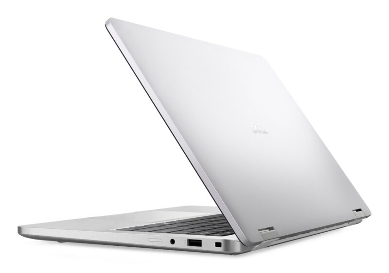 Action: MOBDELNOTBBOW Dell Pro 14 Plus PB14250 XCTO Base 210-BPDR Ultra 5 235U | 32GB | 512GB SSD