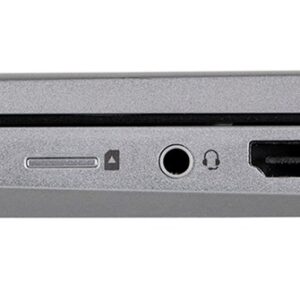 HP ProBook 640 G8 | 16GB | 256GB SSD