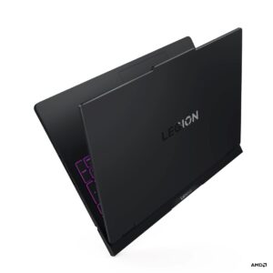 Action: MOBLEVGAM0190 Lenovo Legion Pro 5 16ADR10 | 32GB | 1TB SSD | RTX 5060