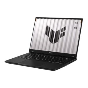 Action: MOBASUGAM0074 ASUS TUF Gaming A14 FA401UM-RG019 | 32GB | 512GB SSD | RTX 5060