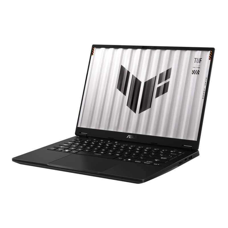 Action: MOBASUGAM0074 ASUS TUF Gaming A14 FA401UM-RG019 | 32GB | 512GB SSD | RTX 5060