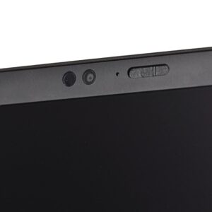 LENOVO X1 Carbon Gen. 8th | 16GB | 512GB SSD