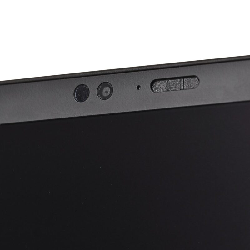 LENOVO X1 Carbon Gen. 8th | 16GB | 512GB SSD