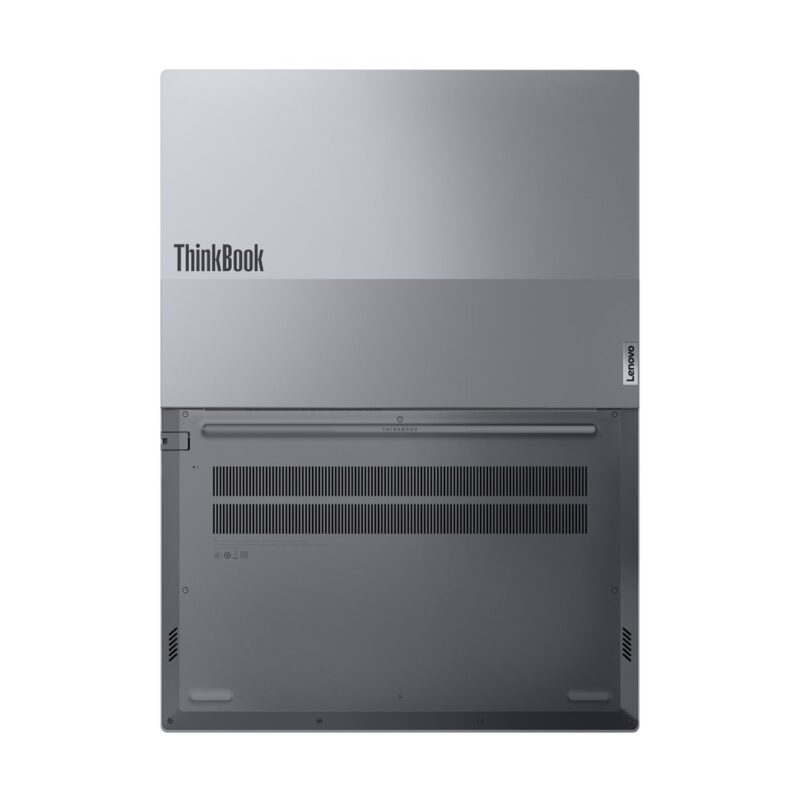 Action: MOBLEVNOTMBSB Lenovo ThinkBook 16 G8 | 16GB | 512GB SSD