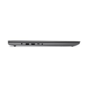 Action: MOBLEVNOTMBMJ Lenovo V17 G4 IRU | 16GB | 512GB SSD