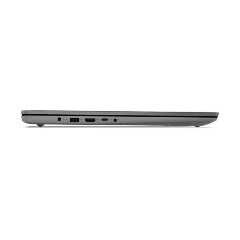 Action: MOBLEVNOTMBMJ Lenovo V17 G4 IRU | 16GB | 512GB SSD