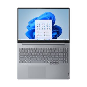 Action: MOBLEVNOTMBSB Lenovo ThinkBook 16 G8 | 16GB | 512GB SSD