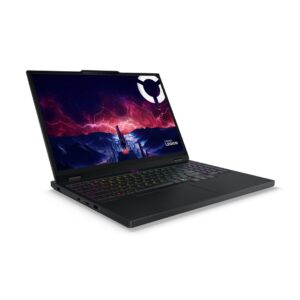 Action: MOBLEVGAM0128 Lenovo Legion 5 15AKP10 | 32GB | 1TB SSD | RTX 5070